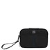 146478-1041 - Samsonite Sacksquare Travel Clutch Black