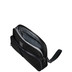 146478-1041 - Samsonite Sacksquare Travel Clutch Black