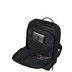 146458-1041 - Samsonite Sackmod 7.9" Tablet Crossover S Black