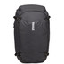 3203722 - Thule Landmark 40L Travel Backpack Obsidian