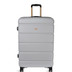 110898 - Radley Lexington 4 Wheel Expandable 79cm Large Suitcase Mist