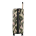 113597  - Radley Lexington 4 Wheel Expandable 79cm Large Suitcase Abstract Animal