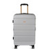 110899 - Radley Lexington 68cm Expandable Medium Suitcase Mist