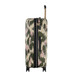 113598 - Radley Lexington 68cm Expandable Medium Suitcase Abstract Animal