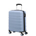 131143-8365 - American Tourister Speedlink 3 Piece Luggage Set Pastel Blue