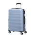 131143-8365 - American Tourister Speedlink 3 Piece Luggage Set Pastel Blue