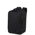 149174-1041 - American Tourister Take2Cabin Ryanair Backpack Black