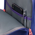 149174-A649 - American Tourister Take2Cabin Ryanair Backpack Dusk Purple/Sunset Coral