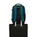 149174-2774 - American Tourister Take2Cabin Ryanair Backpack Totally Teal