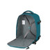 149174-2774 - American Tourister Take2Cabin Ryanair Backpack Totally Teal