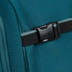 149174-2774 - American Tourister Take2Cabin Ryanair Backpack Totally Teal
