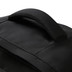 149175-1041 - American Tourister Take2Cabin EasyJet Backpack Black