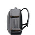 149175-1261 - American Tourister Take2Cabin EasyJet Backpack Dark Grey