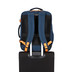 149175-A677 - American Tourister Take2Cabin EasyJet Backpack Navy/Radiant Orange