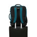 149175-2774 - American Tourister Take2Cabin EasyJet Backpack Totally Teal