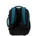 149175-2774 - American Tourister Take2Cabin EasyJet Backpack Totally Teal