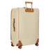 BBJ15291-014 - Bric’s Firenze 74cm Spinner Large Suitcase Cream