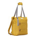 JLS5012-003 - Joules Coast Pack Away Duffle Bag Antique Gold