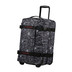 147702-A083 - American Tourister Urban Track Marvel 55cm Wheeled Cabin Duffle Spiderman Sketch