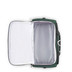00343041003 - Delsey Pin Up 6 50cm Duffle Bag Green