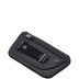 682 - Go Travel RFID Clip Pouch Black