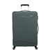 146848-1266 - American Tourister Jet Driver 2.0 79cm Large Suitcase Dark Olive