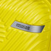147087-A100 - American Tourister Mickey Clouds 55cm Cabin Suitcase Mickey Electric Lemon