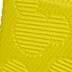 147087-A100 - American Tourister Mickey Clouds 55cm Cabin Suitcase Mickey Electric Lemon