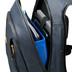 74775-1460 - Samsonite Paradiver Light 15.6" Laptop Backpack Large + Jeans Blue