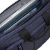 147030-7757 - American Tourister StreetHero 15.6" Laptop Bag Navy Melange