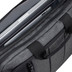 147030-8412 - American Tourister StreetHero 15.6" Laptop Bag Grey Melange