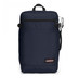 EK0A5BHIL83 - Eastpak Transit'R Pack 16" Laptop Backpack/Duffle Ultra Marine