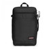 EK0A5BHI008 - Eastpak Transit'R Pack 16" Laptop Backpack/Duffle Black