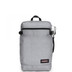 EK0A5BHI363 - Eastpak Transit'R Pack 16" Laptop Backpack/Duffle Sunday Grey
