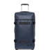EK0A5BA80Z1 - Eastpak Tarp Transit'R 67cm M Wheeled Duffle Tarp Navy