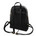 TL142280-2280_1_2 - Tuscany Leather Soft Leather Backpack Black