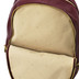 TL142280-2280_1_112 - Tuscany Leather Soft Leather Backpack Bordeaux