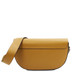 TL142310-2310_1_104- Tuscany Leather Shoulder Bag Mustard