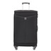 119782-1041 - Samsonite Adair 3 Piece Luggage Set Black