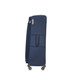119782-1247 - Samsonite Adair 3 Piece Luggage Set Dark Blue