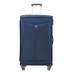 119782-1247 - Samsonite Adair 3 Piece Luggage Set Dark Blue