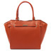 TL142313-2313_1_124 - Tuscany Leather Clara Leather Tote Brandy