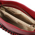 TL142292-2292_1_4 - Tuscany Leather Soft Leather Shoulder bag Red
