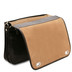 TL142243-2243_1_2 - Tuscany Leather Siena Messenger Bag Black