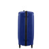 146849-1598 - American Tourister Jet Driver 2.0 3 Piece Luggage Set Navy Blue