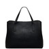 110419 - 
Radley Dukes Place Medium Ziptop Grab Bag Black