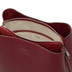 112234 - Radley Dukes Place Medium Crossbody Carmine