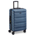 00386682031T9 - Delsey Air Armour 68cm Expandable Suitcase Pebble