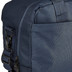 HA-0054-NAV - Rock Kensington Holdall Navy