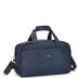 HA-0054-NAV - Rock Kensington Holdall Navy
